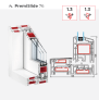 premislide-76