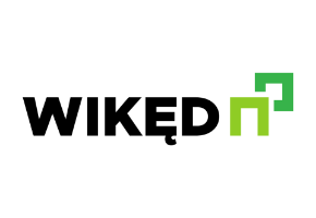 Wikęd