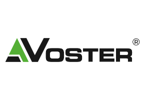 Voster