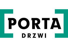 Porta drzwi