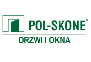 Pol-skone - drzwi i okna