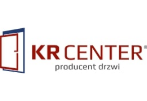 KR CENTER - producent drzwi