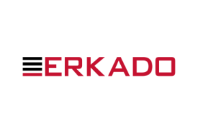 Erkado