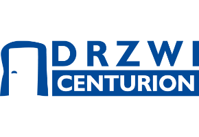 Drzwi centaurion