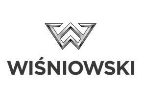 Wiśnowski