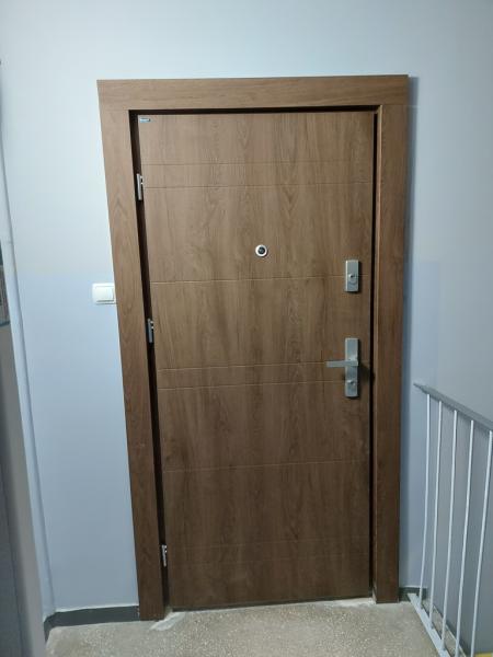 Drzwi17