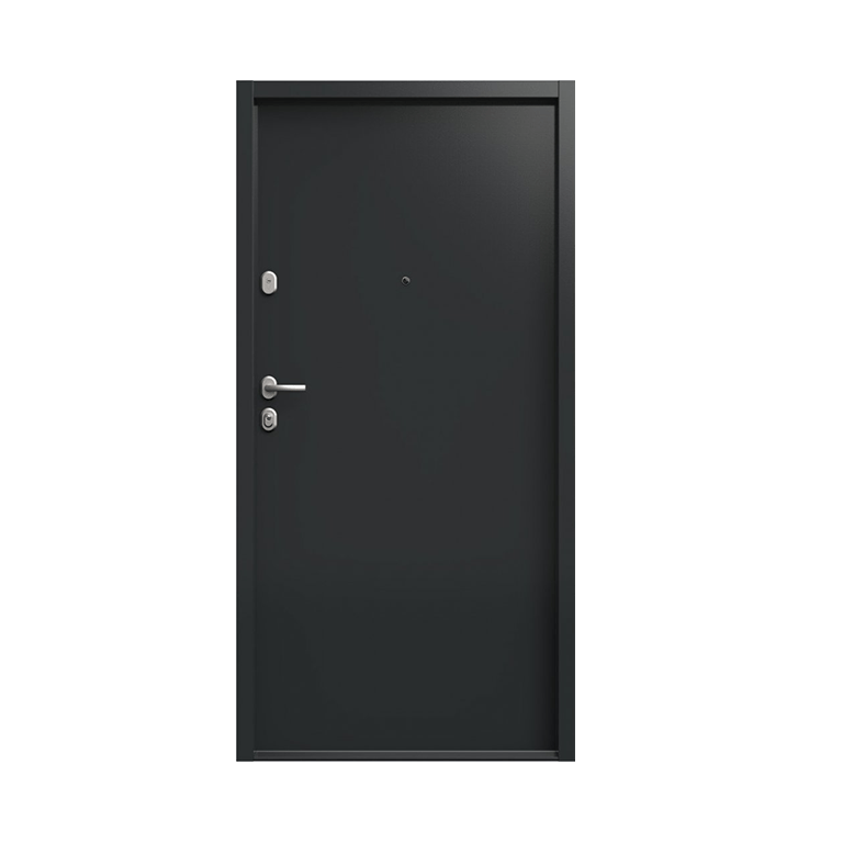 drzwi marki GERDA 1