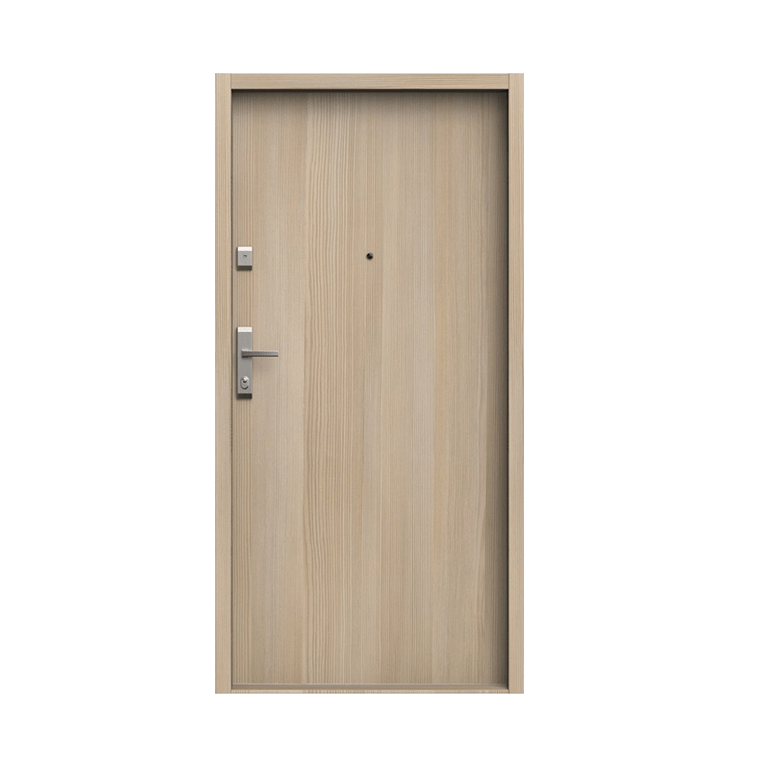 drzwi marki GERDA 3