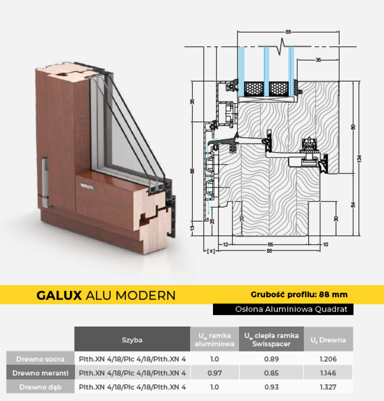 urzedowski-galux-alu-modern