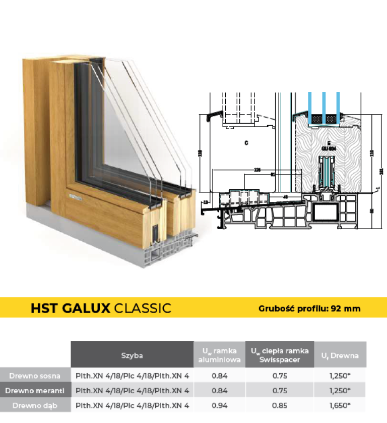 hst-galux-classic