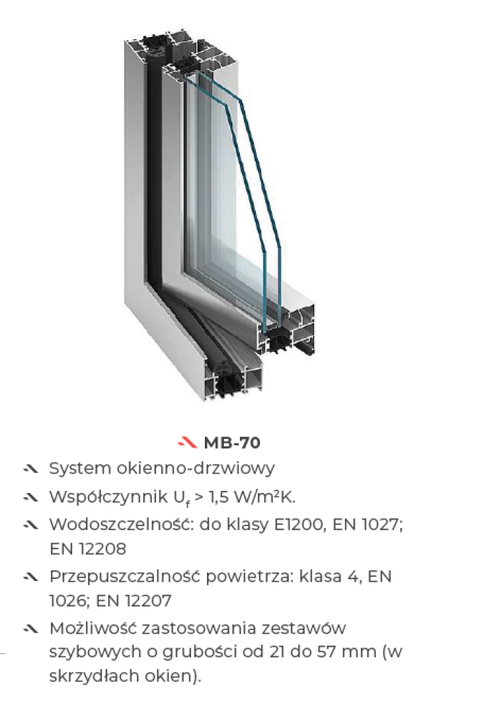 mb-70