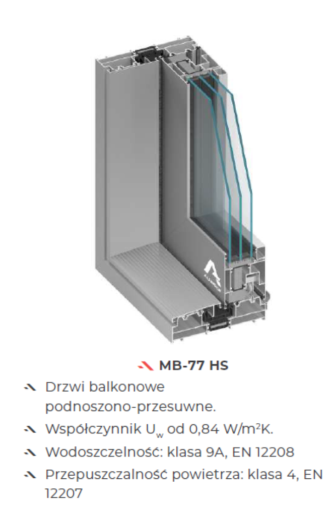 mb-77-hs