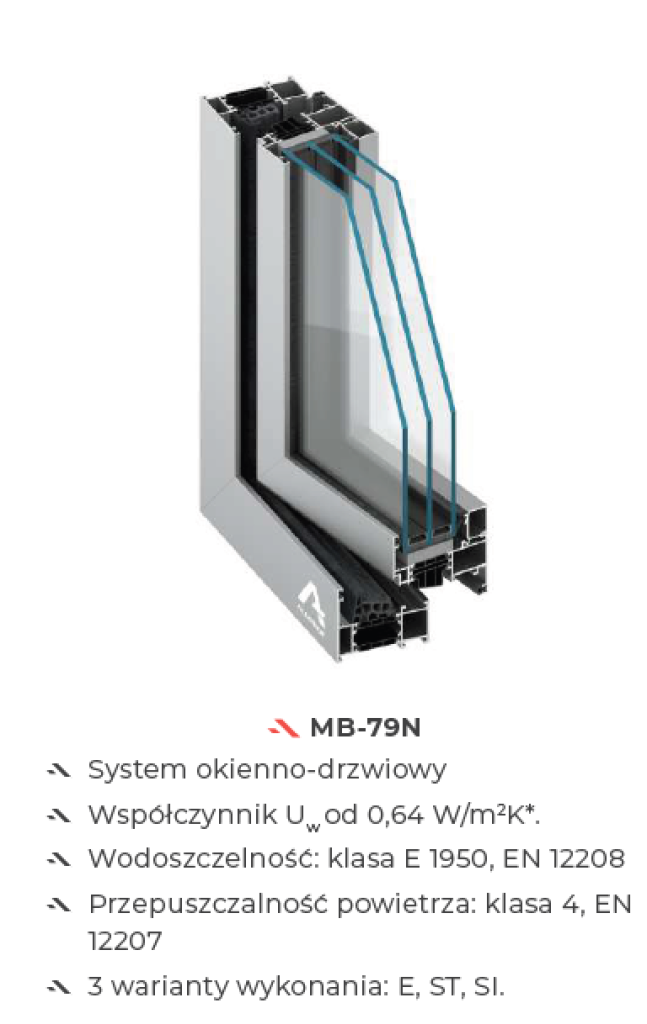 mb-79n