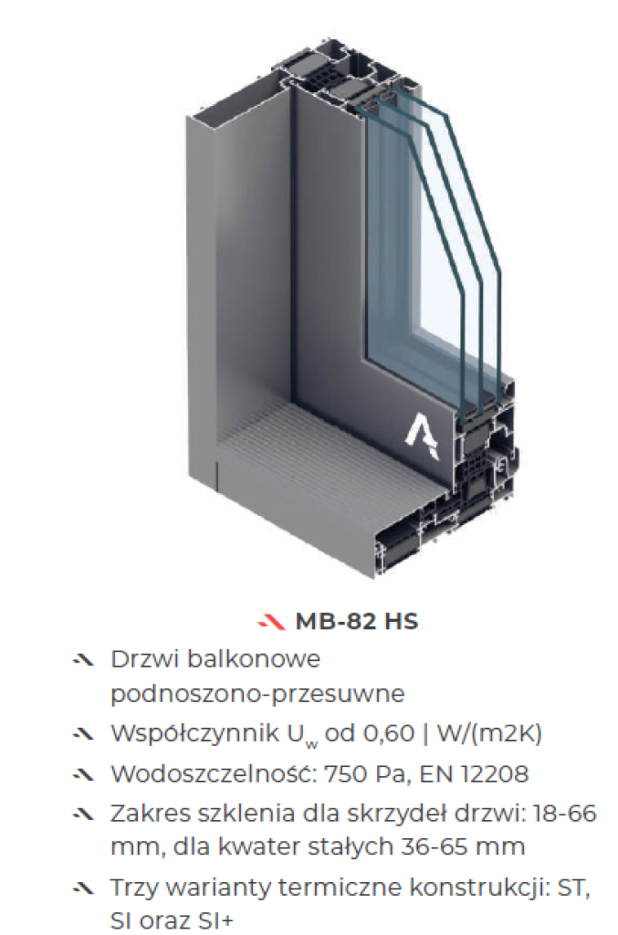 mb-82-hs