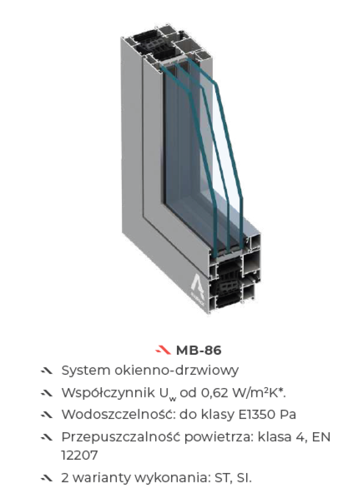 mb-86
