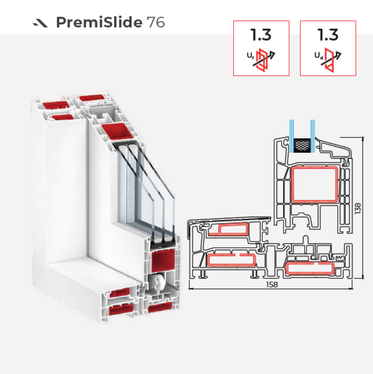premislide-76